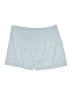 Express Blue Skort Size 12 - photo 2