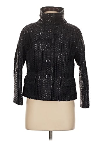 Carlisle Jacket (view 1)