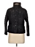 Carlisle Black Jacket Size 8 - photo 1