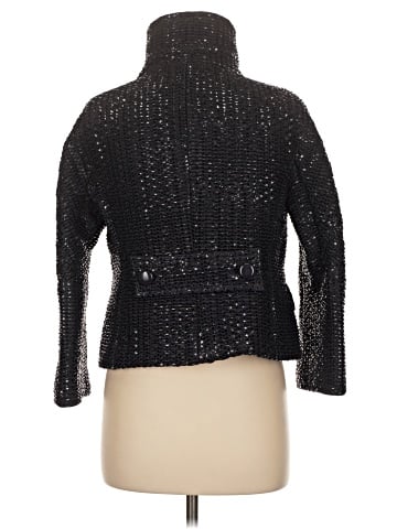 Carlisle Jacket (view 2)