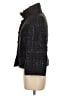 Carlisle Black Jacket Size 8 - photo 5