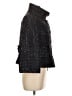 Carlisle Black Jacket Size 8 - photo 4