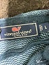Vineyard Vines Blue Pullover Sweater Size L - photo 7