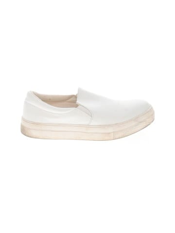 SODA Sneakers (view 1)