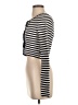 Shona Joy Ivory Long Sleeve Top Size XS - photo 5