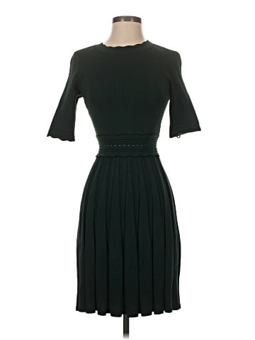 Ted Baker London Cocktail Dress (view 1)