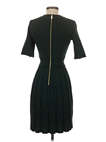 Ted Baker London Cocktail Dress (view 2)