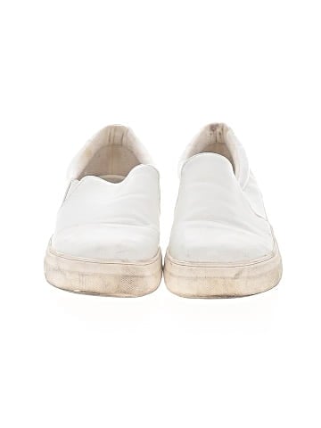 SODA Sneakers (view 2)