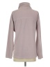 Calvin Klein Gray Fleece Size S - photo 2