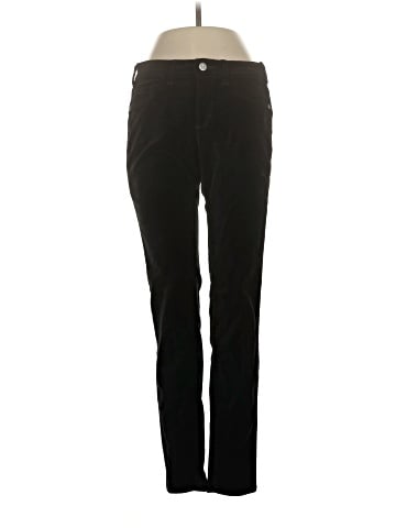 Pilcro and the Letterpress Casual Pants (view 1)