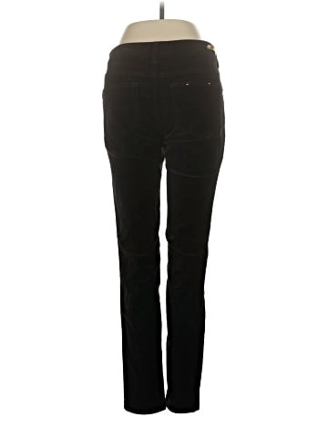 Pilcro and the Letterpress Casual Pants (view 2)