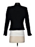 Milly Black Wool Blazer Size 2 - photo 2