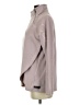Calvin Klein Gray Fleece Size S - photo 5