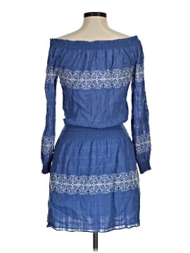 Tory Burch Women's Dresses On Sale Up To 90% Off Retail | ThredUp