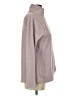 Calvin Klein Gray Fleece Size S - photo 4