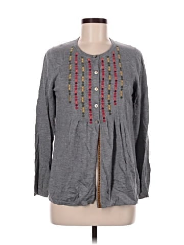 Boden Cardigan (view 1)