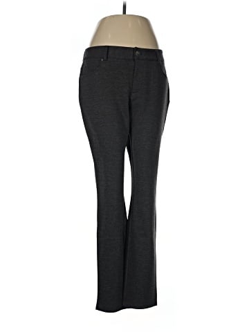 Christopher & Banks Dress Pants (view 1)