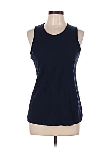 James Perse Sleeveless Top (view 1)