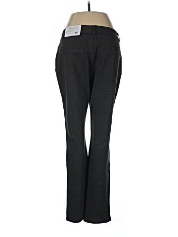 Christopher & Banks Dress Pants (view 2)
