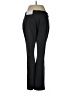 Christopher & Banks Chevron-herringbone Gray Dress Pants Size 8 (petite) - photo 2