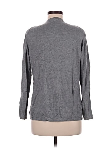 Boden Cardigan (view 2)