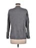 Boden Gray Cardigan Size 10 - photo 2