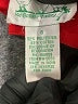 Quacker Factory Red Cardigan Size S - photo 5