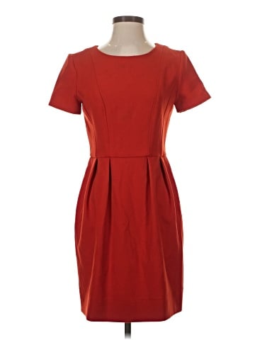 Shoshanna Casual Dress (view 1)