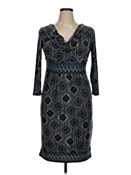 New Directions Cocktail Dress