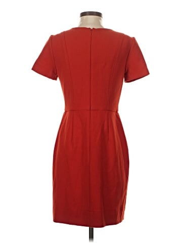 Shoshanna Casual Dress (view 2)