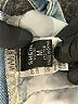Shein Blue Jeans Size M - photo 7