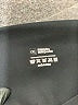 Unbranded Black Active Pants Size XXL - photo 4