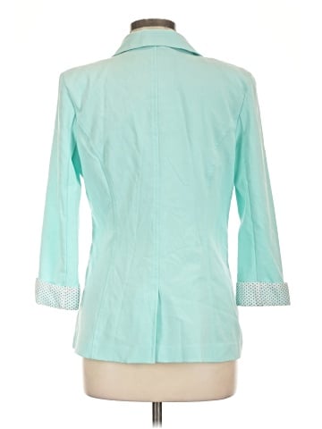 BCX 3/4 Sleeve Top (view 2)