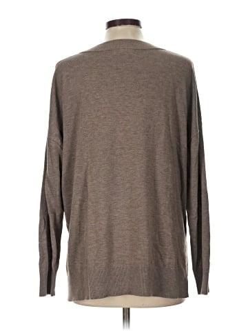 Treasure & Bond Pullover Sweater (view 2)