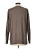 Treasure & Bond Brown Pullover Sweater Size L - photo 2