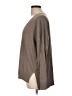 Treasure & Bond Brown Pullover Sweater Size L - photo 5