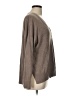 Treasure & Bond Brown Pullover Sweater Size L - photo 4