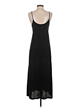 all saints black t shirt dress Rose dress in ribbed cotton
