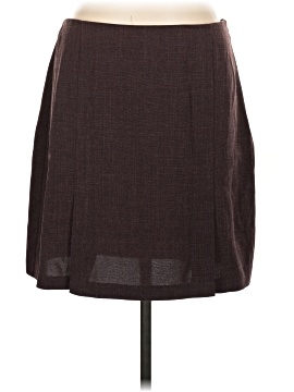 Fashion Bug Casual Skirt