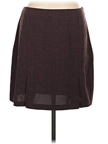 Fashion Bug Casual Skirt (view 1)