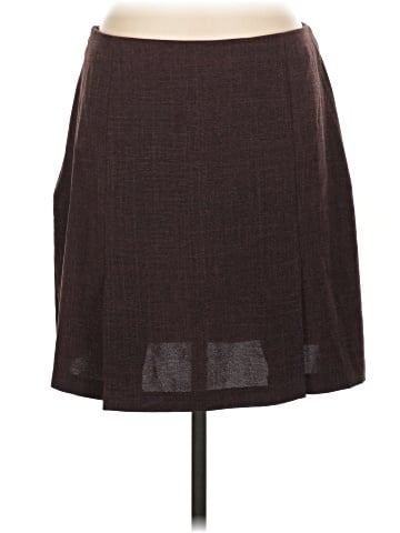 Fashion Bug Casual Skirt (view 2)