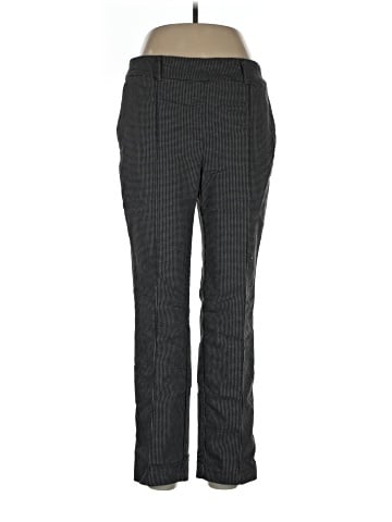 Hilary Radley Dress Pants (view 1)