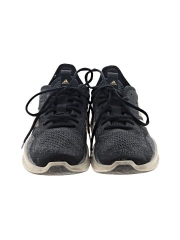 Adidas Sneakers (view 2)