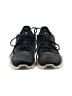 Adidas Black Sneakers Size 9 - photo 2