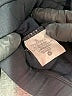 Honeycut Black Tank Top Size M - photo 7