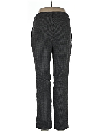 Hilary Radley Dress Pants (view 2)