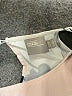ASOS 100% Polyester Graphic White Casual Dress Size 2 - photo 7