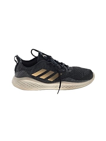 Adidas Sneakers (view 1)