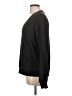 Athleta Black Pullover Sweater Size L - photo 5