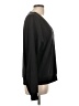Athleta Black Pullover Sweater Size L - photo 4